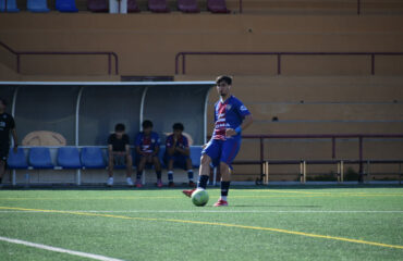 SIA_0034 (1) (1)