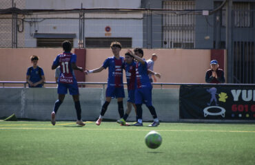 SIA_0049 (1) (1)