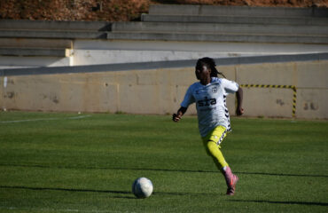 SIA_0190 (1) (1)