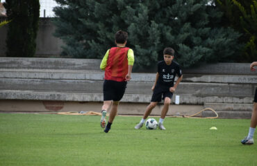 SIA_0367 (1) (1)