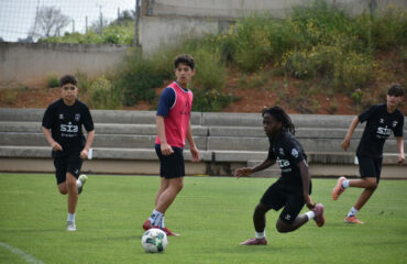 SIA_0386 (1) (1)