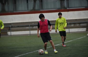 SIA_7306 (1) (1)