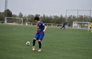 SIA_9965 (1) (1)