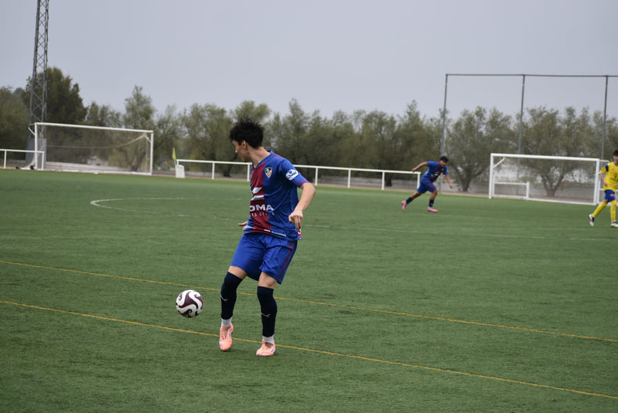 SIA_9965 (1) (1)