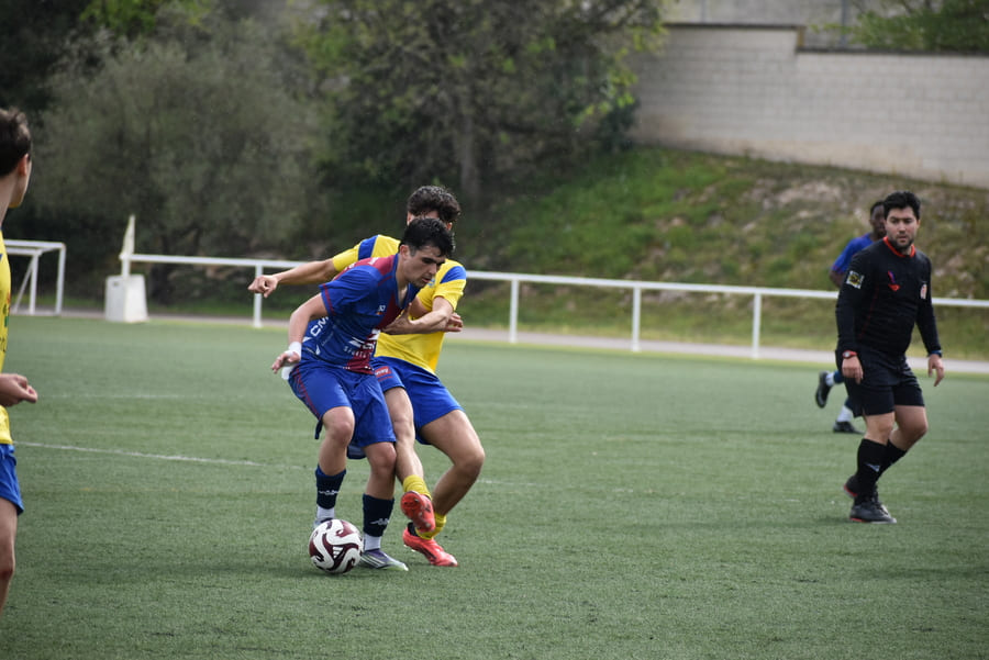 Por qué el talento sin contexto no es suficiente en el fútbol.