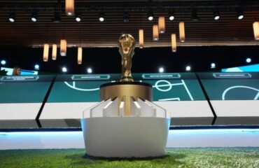 trofeo-copa (1) (1)