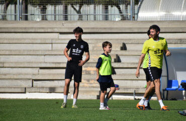 SIA_1075 (2) (1) (1)
