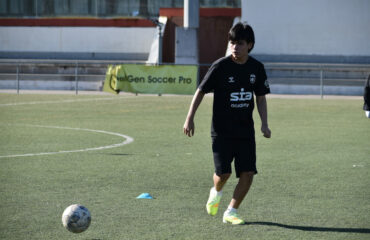 SIA_2996 (1) (1)