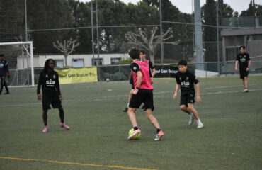 SIA_6139 (1) (1)