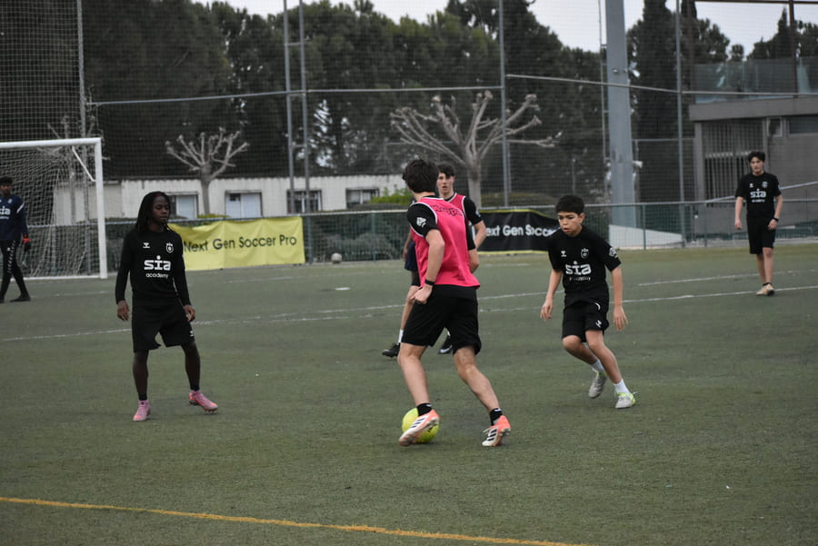 SIA_6139 (1) (1)