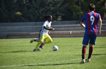SIA_7069 (1) (1)