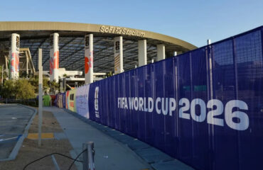 sofi-stadium (1) (1)