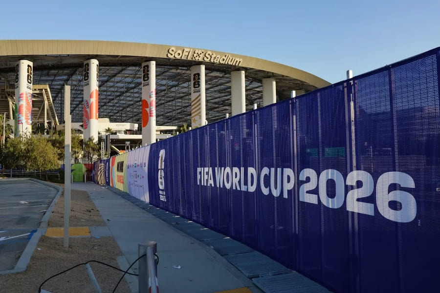 sofi-stadium (1) (1)