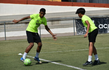 SIA_2706 (1) (1)